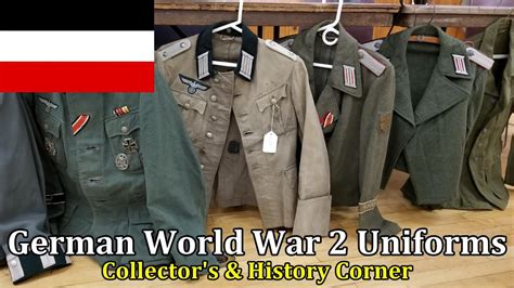 wehrmacht watch replica|ww2 german reproduction gear.